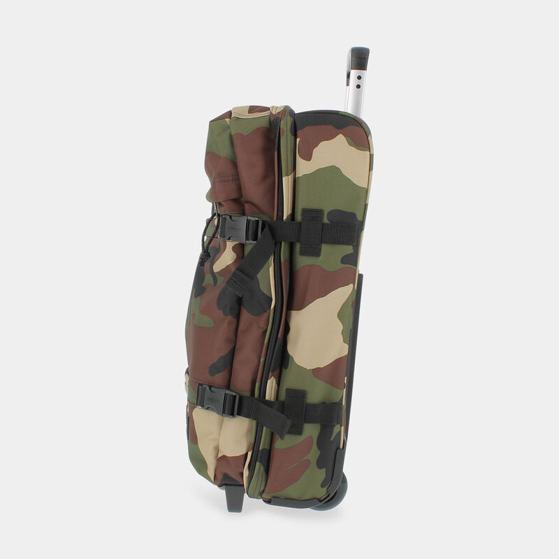 null da EASTPAK EK0A5BA7 TRANS S 181 CAM I22 | null EASTPAK
