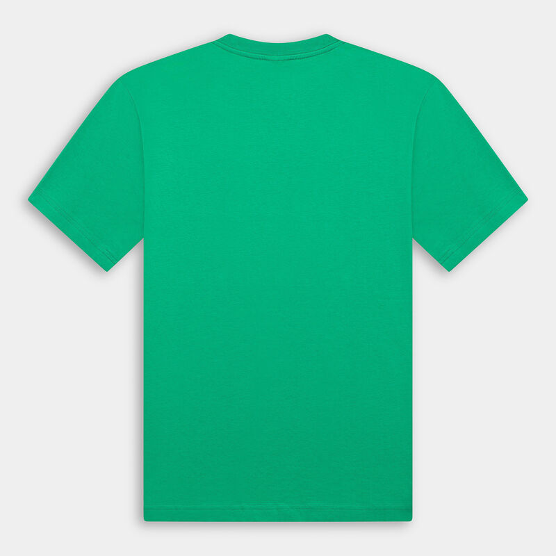 ABBIGLIAMENTO da UOMO | T CHAMPION