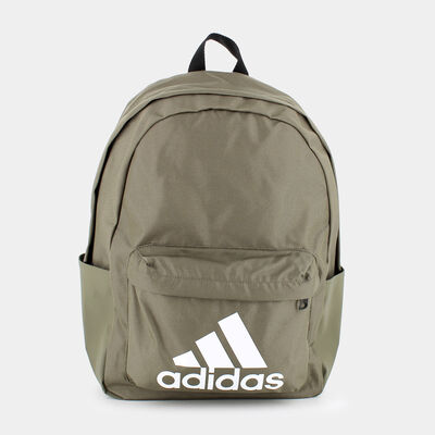 BORSE da UOMO | ACCESSORI ADIDAS