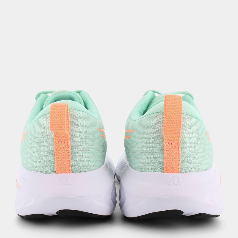 SCARPE da DONNA | SPORTIVE ASICS