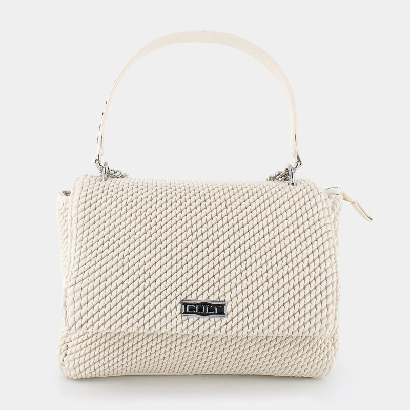 BORSE da DONNA | ACCESSORI CULT