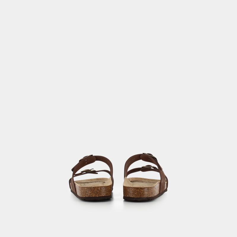 SCARPE da DONNA | SANDALI GEOX