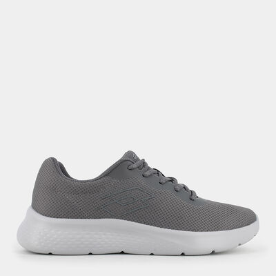 SCARPE da UOMO | SPORTIVE LOTTO