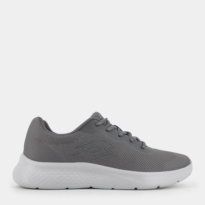 SCARPE da UOMO | SPORTIVE LOTTO