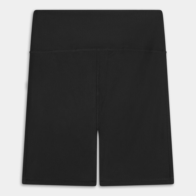 ABBIGLIAMENTO da DONNA | PANTALONI UNDER ARMOUR