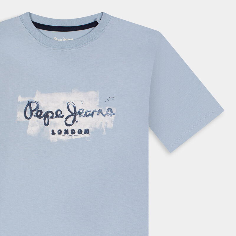 null da PEPE JE PB5000085 JOSHUA P513 E26, 8A | null PEPE JEANS