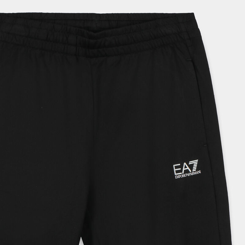 ABBIGLIAMENTO da UOMO | PANTALONI EA7