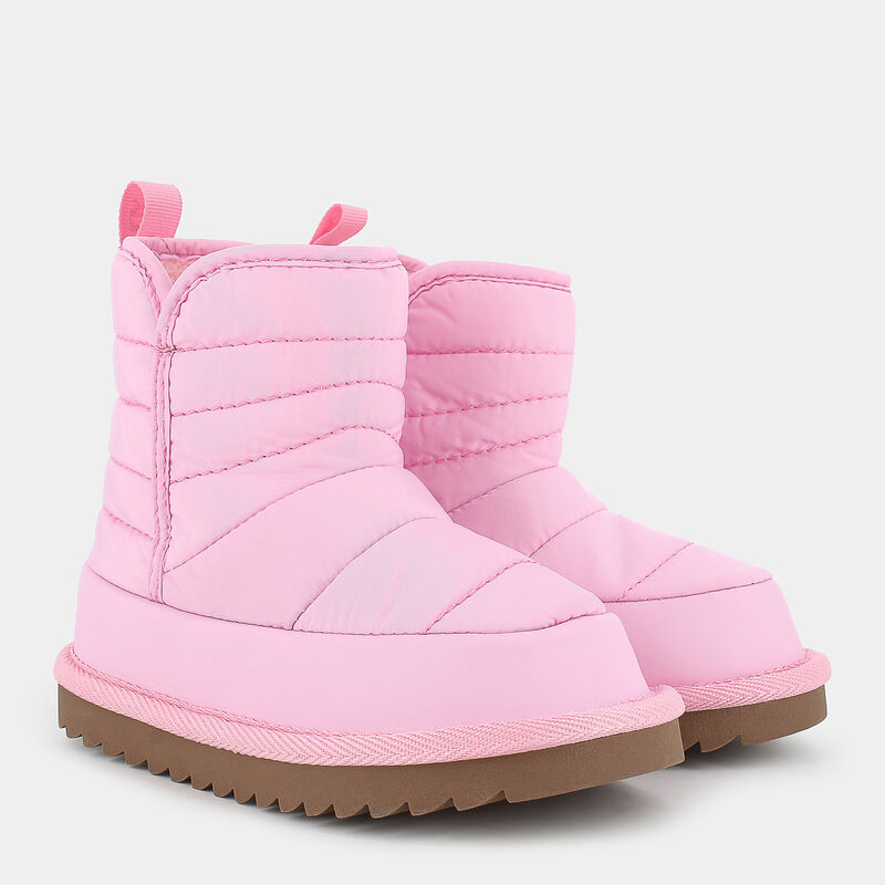 BAMBINA da BAMBINI | PIOGGIA YOUSM