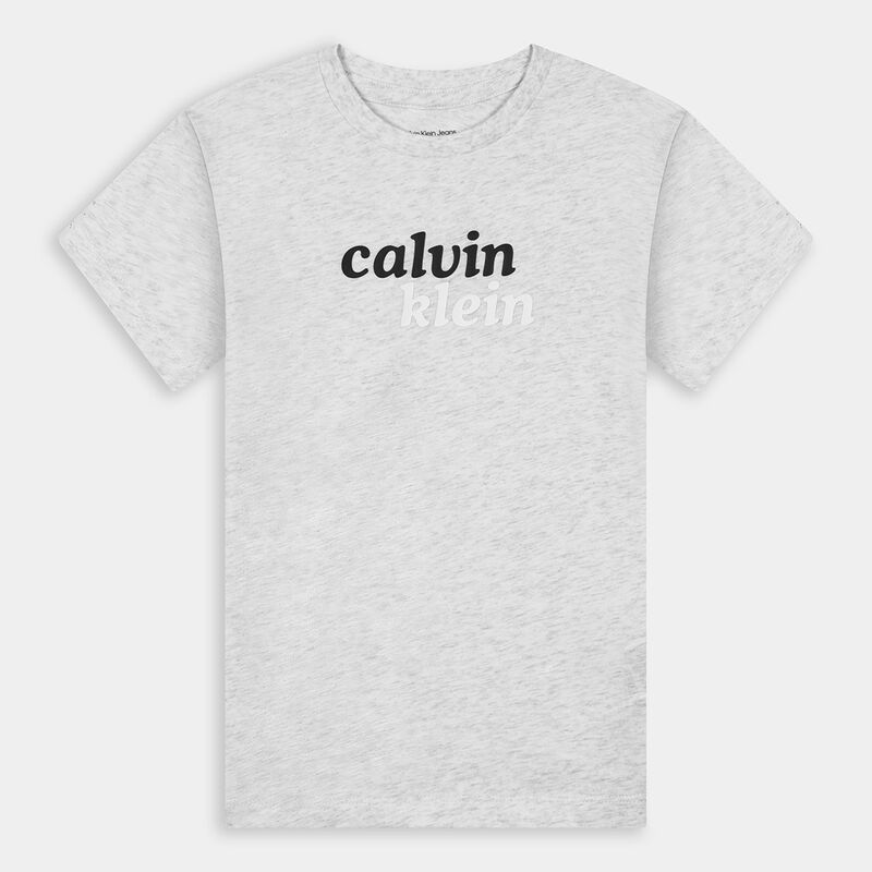 BAMBINA da BAMBINI | ABBIGLIAMENTO CALVIN KLEIN JEANS