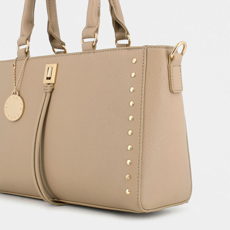 null da MARINA  MB0686HG2  BEIGE E26 | null MARINA GALANTI