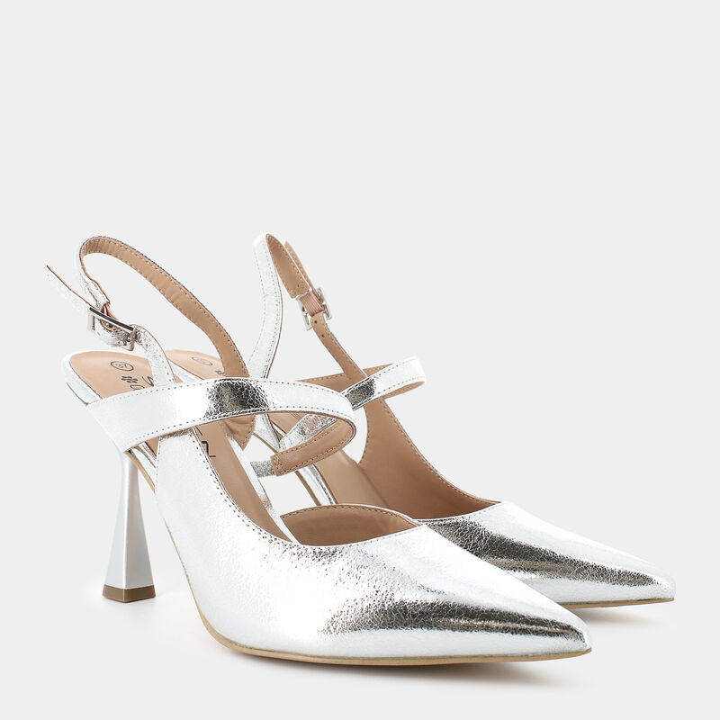 SCARPE da DONNA | CHANEL SHEEN