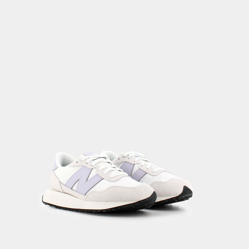 SCARPE da DONNA | SPORTIVE NEW BALANCE