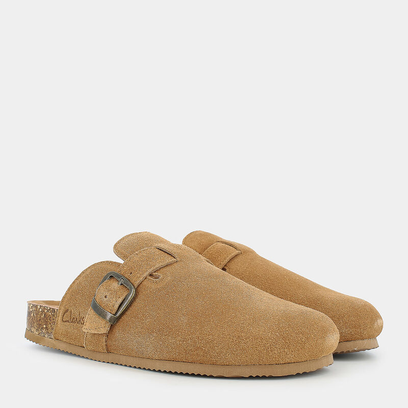 SCARPE da DONNA | SANDALI CLARKS