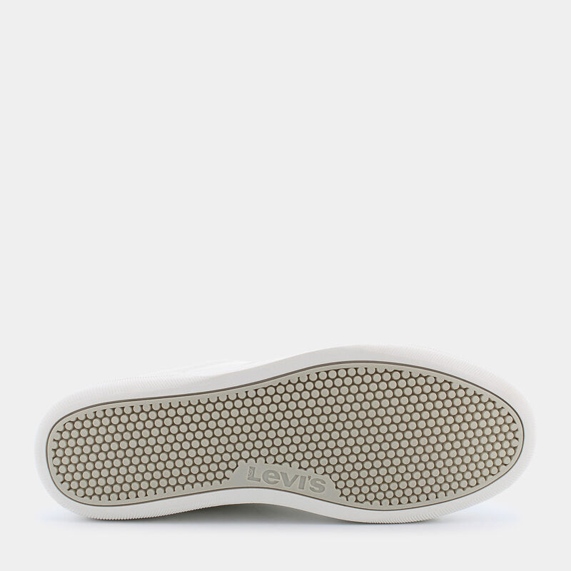 SCARPE da UOMO | SNEAKERS LEVI'S