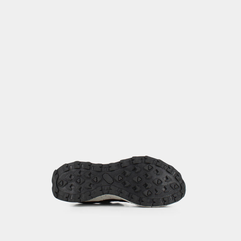 SCARPE da UOMO | SNEAKERS STEP BY STEP