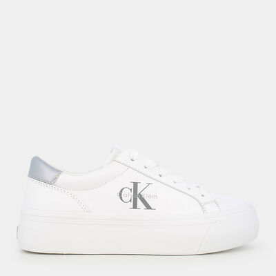 SCARPE da DONNA | SNEAKERS CALVIN KLEIN JEANS