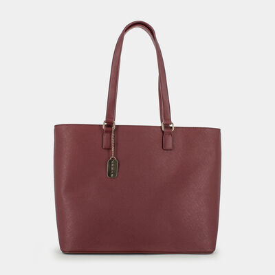 BORSE da DONNA | ACCESSORI SHEEN