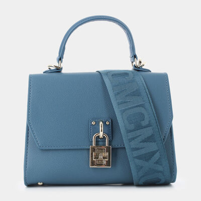 BORSE da DONNA | ACCESSORI STEVE MADDEN