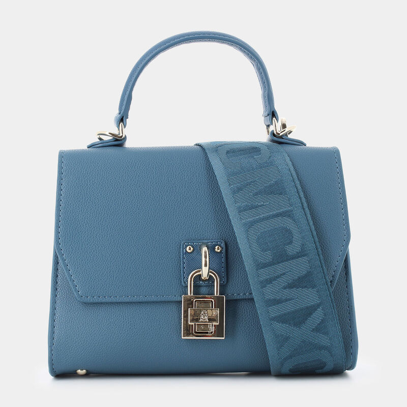 null da STEVE M BTUCCA  COBALT E24 | null STEVE MADDEN