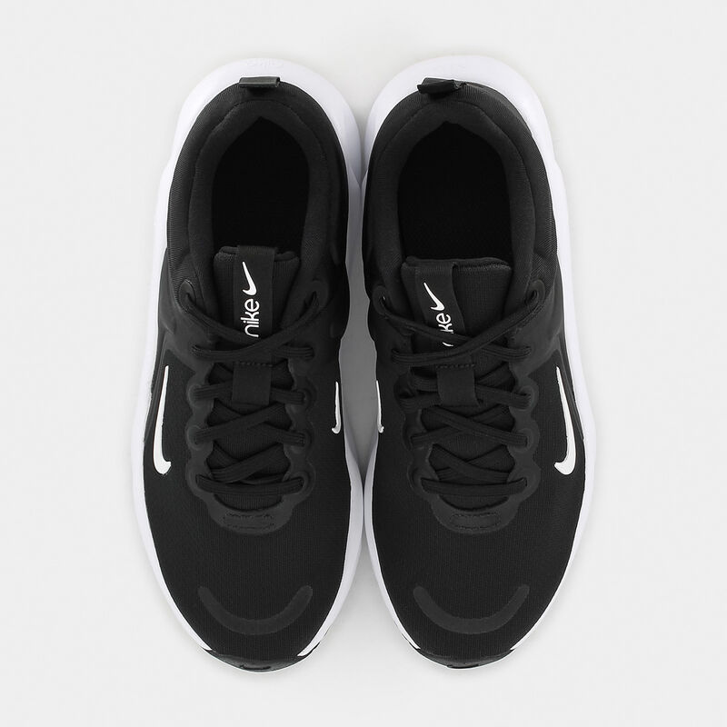 SCARPE da DONNA | SPORTIVE NIKE