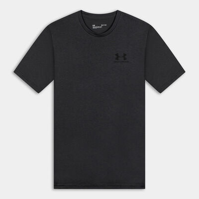 ABBIGLIAMENTO da UOMO | T UNDER ARMOUR