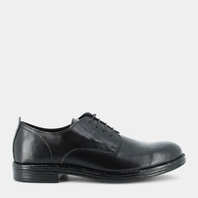 SCARPE da UOMO | STRINGATE OSCAR&THAIS