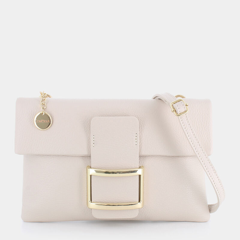 E26 da COMODIA AM | 50 DOLLARO BEIGE E26 COMODIA