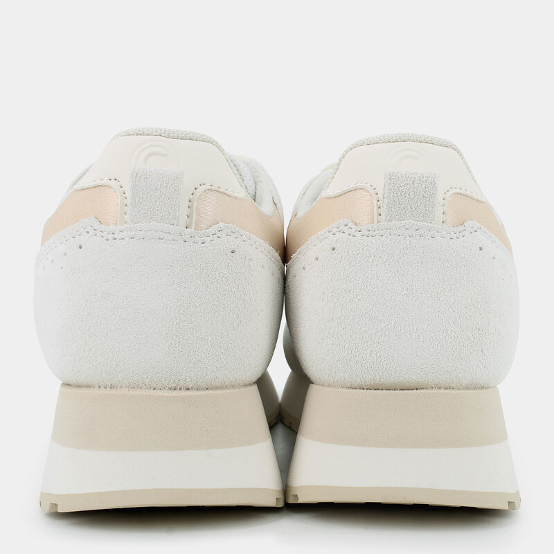SCARPE da DONNA | SNEAKERS COLMAR