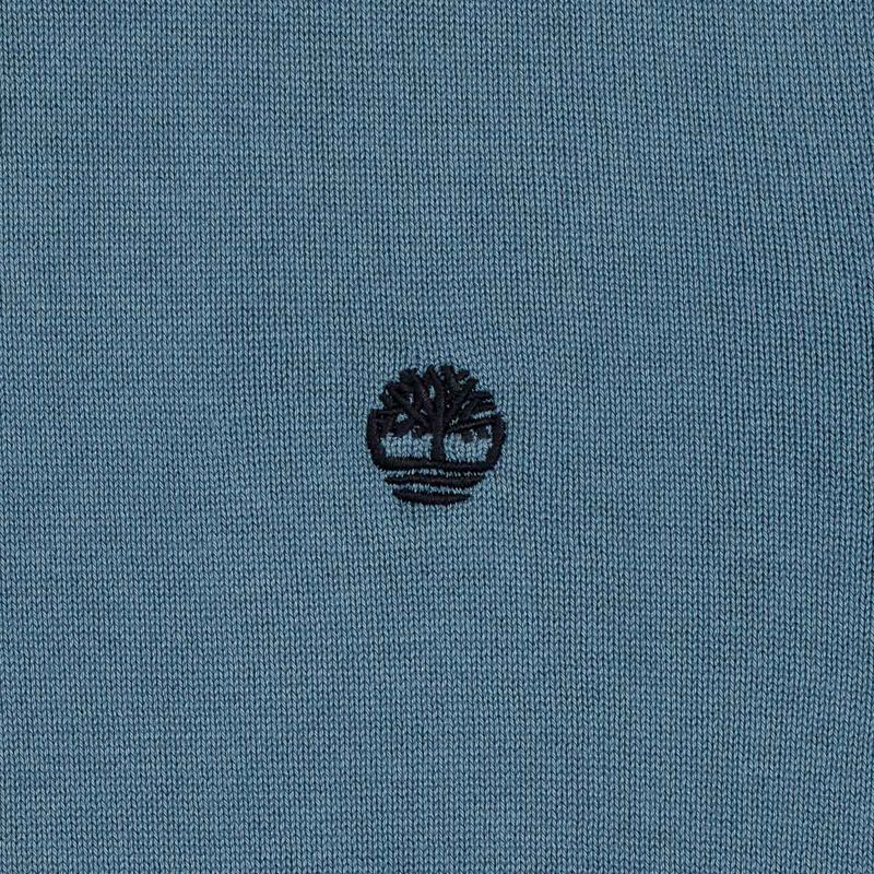 ABBIGLIAMENTO da UOMO | MAGLIE TIMBERLAND