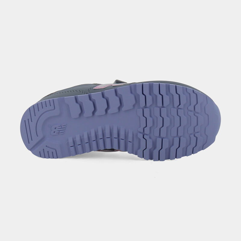 BAMBINA da BAMBINI | SPORTIVE NEW BALANCE