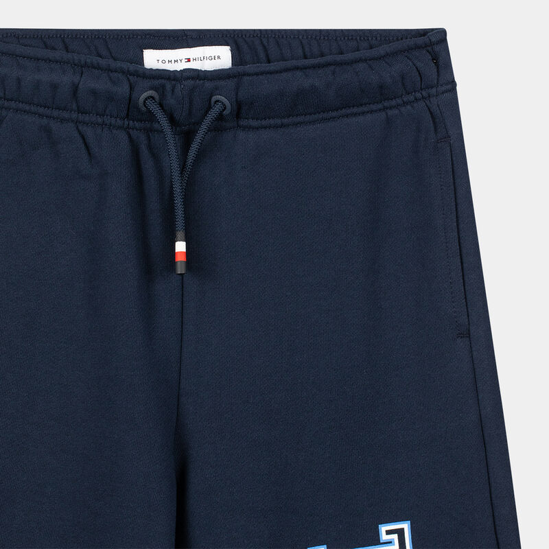 BAMBINO da BAMBINI | ABBIGLIAMENTO TOMMY HILFIGER