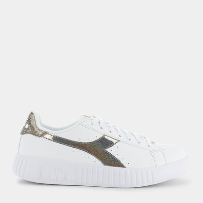 SCARPE da DONNA | SPORTIVE DIADORA