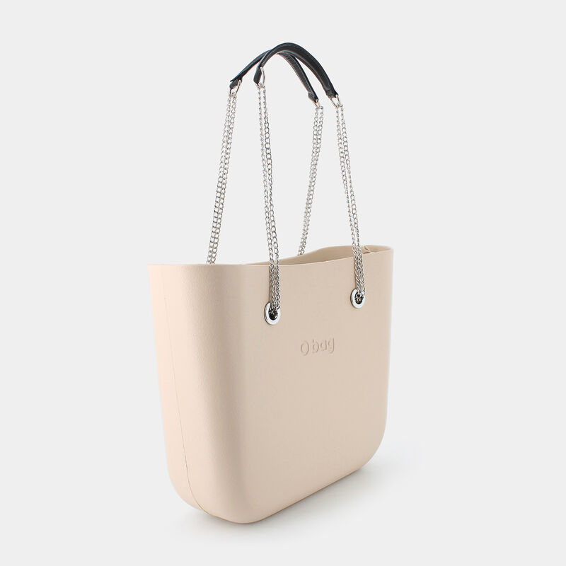 null da O BAG COBC1A01 TE601 078 E25 | null O BAG