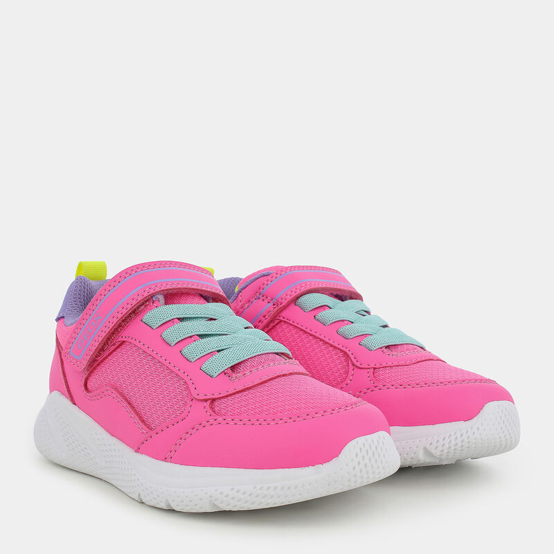 BAMBINA da BAMBINI | SNEAKERS GEOX