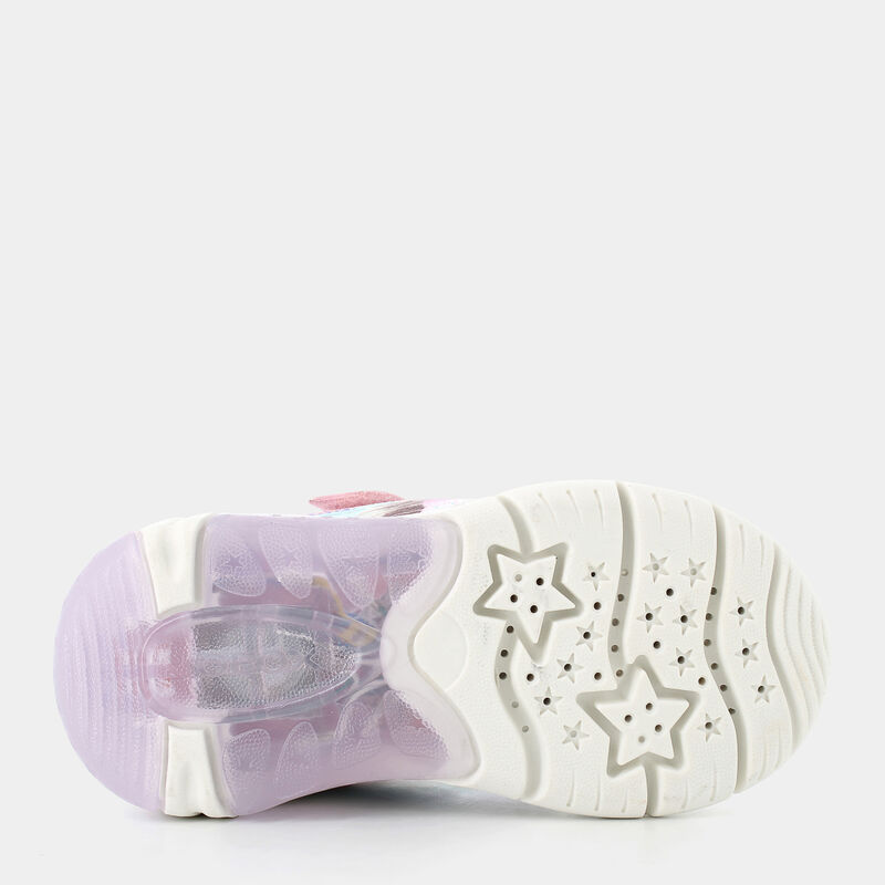 BAMBINA da BAMBINI | SPORTIVE GEOX