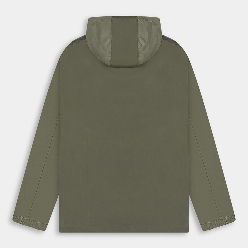 ABBIGLIAMENTO da UOMO | GIACCHE GEOX