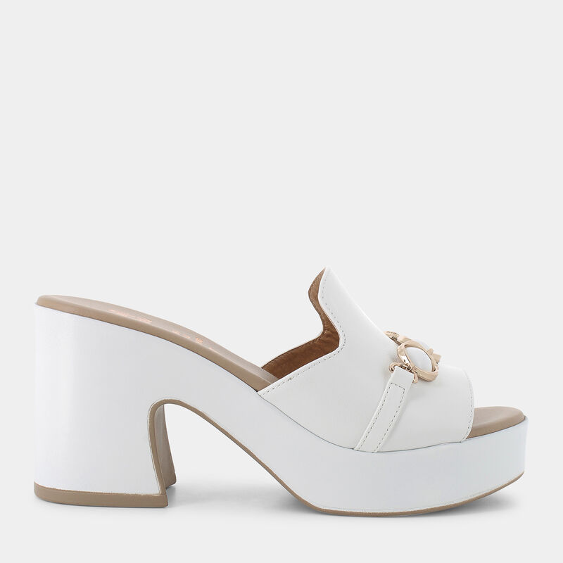 SCARPE da DONNA | SANDALI PATTI DI LUNA