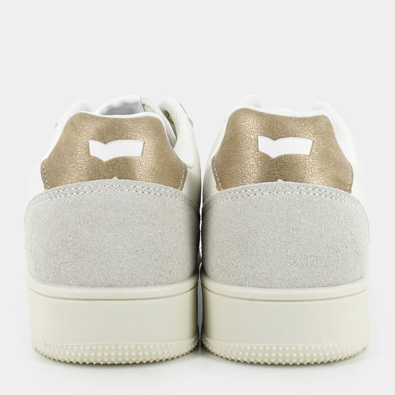 SCARPE da DONNA | SNEAKERS GAS
