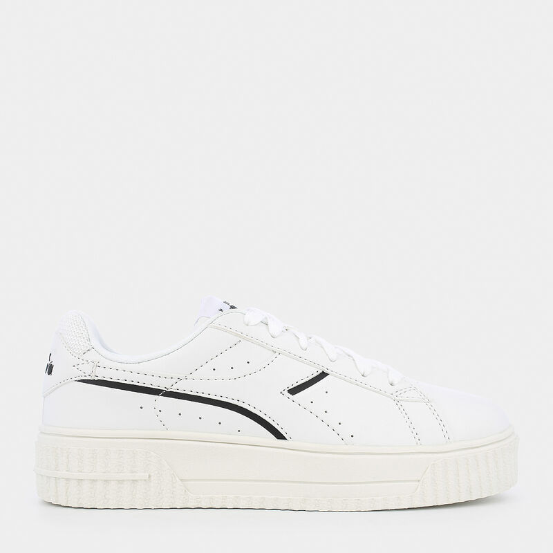 SCARPE da DONNA | SPORTIVE DIADORA