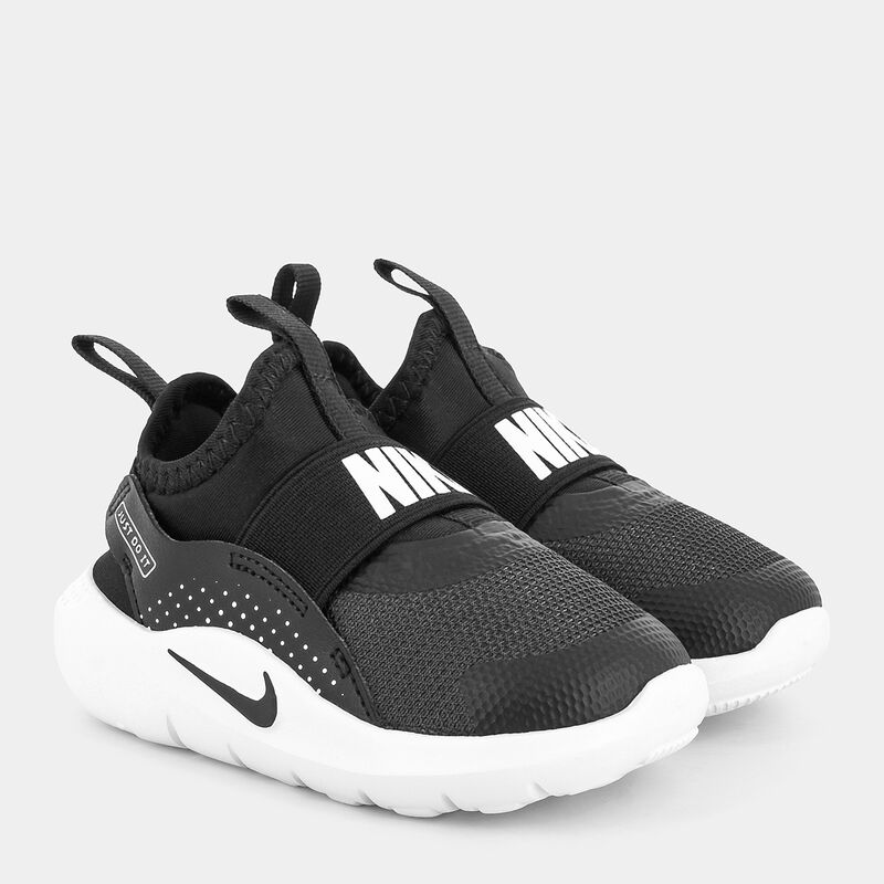 BAMBINO da BAMBINI | PRIMI PASSI NIKE