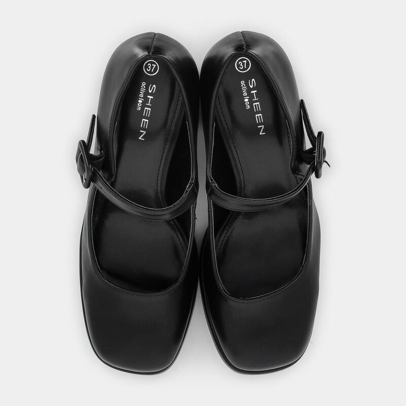 SCARPE da DONNA | D&Eacute;COLLET&Eacute; SHEEN