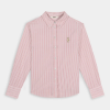 Abbigliamento