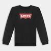 Abbigliamento