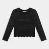 Abbigliamento