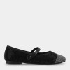 Ballerine