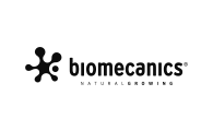 Biomecanics