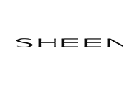 Sheen