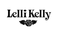 Lelli Kelly