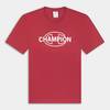 T-shirt sportive