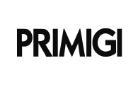 Primigi
